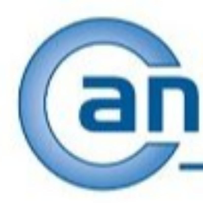 Logo o imagen representativa de Caniglia Hnos SRL