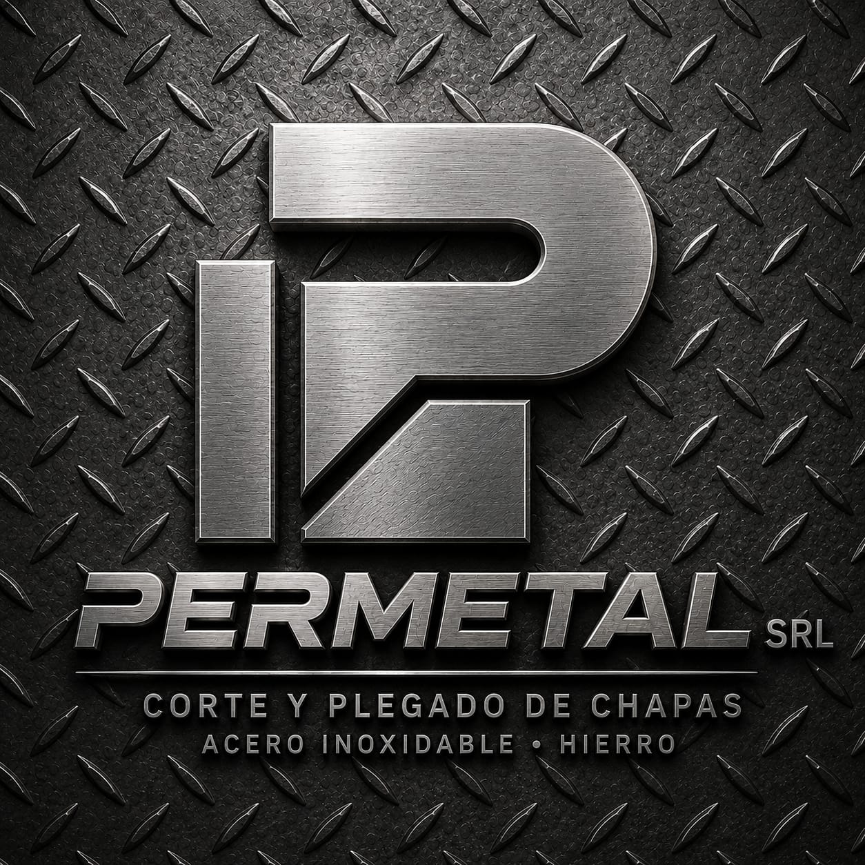 Logo o imagen representativa de Permetal