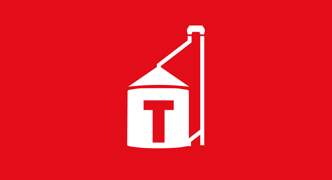 Logo o imagen representativa de Trafer SA
