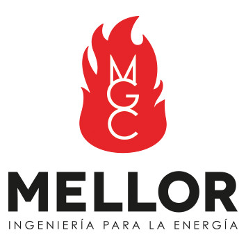 Logo o imagen representativa de Mellor Goodwin