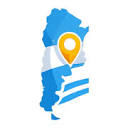 Logo o imagen representativa de Aceros del Fondo