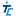 Logo o imagen representativa de Termocrom SA