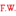 Logo o imagen representativa de FW Iluminacion