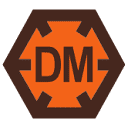 Logo o imagen representativa de Deposito Mitre SRL