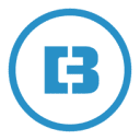 Logo o imagen representativa de Canber Herrajes