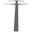 Logo o imagen representativa de Seire SA Poliposte
