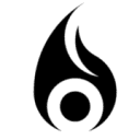 Logo o imagen representativa de Tromen