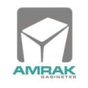 Logo o imagen representativa de Amrak SA