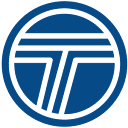 Logo o imagen representativa de Traficaño