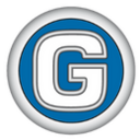 Logo o imagen representativa de Gramabi SRL