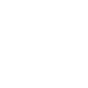 Logo o imagen representativa de Metal Grande SA