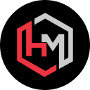 Logo o imagen representativa de Indrieri Leandro (Hierros Matias)
