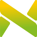 Logo o imagen representativa de Niro Construye SRL