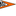 Logo o imagen representativa de Adapi SRL