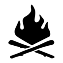Logo o imagen representativa de Asaparri