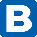 Logo o imagen representativa de Met. Blomar