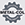 Logo o imagen representativa de MetalCol SA
