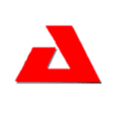 Logo o imagen representativa de Apez SRL