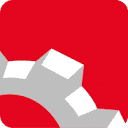 Logo o imagen representativa de Metalsol