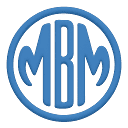 Logo o imagen representativa de Metalurgica Buena Maizon
