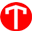 Logo o imagen representativa de Technia SA