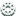 Logo o imagen representativa de Technos SA