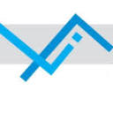Logo o imagen representativa de Avila Argentina SA