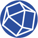 Logo o imagen representativa de Cruma SRL