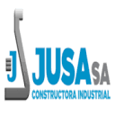 Logo o imagen representativa de Jusa SA