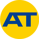 Logo o imagen representativa de Atenko
