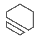 Logo o imagen representativa de Ambras Tech SA / Cortes Industriales