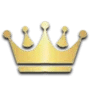 Logo o imagen representativa de Saraniti e Hijos SA (Doblachap)