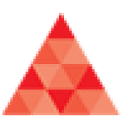 Logo o imagen representativa de Sistemas de Carga SA