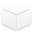 Logo o imagen representativa de Grupo Selu SA