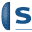 Logo o imagen representativa de Stocco Hnos SA