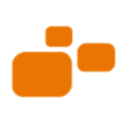 Logo o imagen representativa de Roker