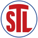 Logo o imagen representativa de STL Sam Loia SRL