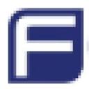 Logo o imagen representativa de Forli