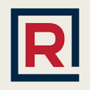 Logo o imagen representativa de Rodel Estant