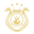 Logo o imagen representativa de Fuegos JL - Maquinas y Fuegos SA