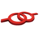 Logo o imagen representativa de Los Conce SA