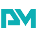 Logo o imagen representativa de Procesos Metalicos SA