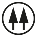 Logo o imagen representativa de Coop. Galaxia