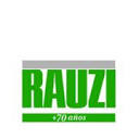 Logo o imagen representativa de Recomar SA