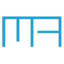 Logo o imagen representativa de Met. Antonio