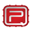 PRENSADORA QUILMES SRL