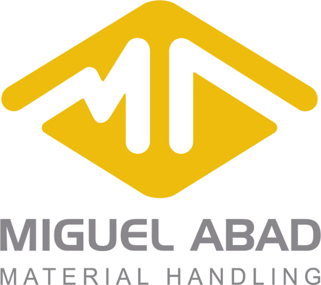 Logo de Miguel Abad S.A.
