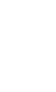 Logo de Tecnoforraje
