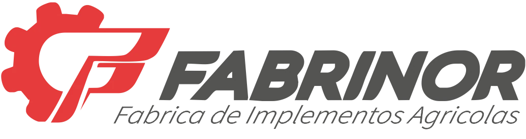 Logo de Fabrinor S.A.