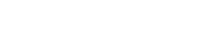 Logo de Super Walter